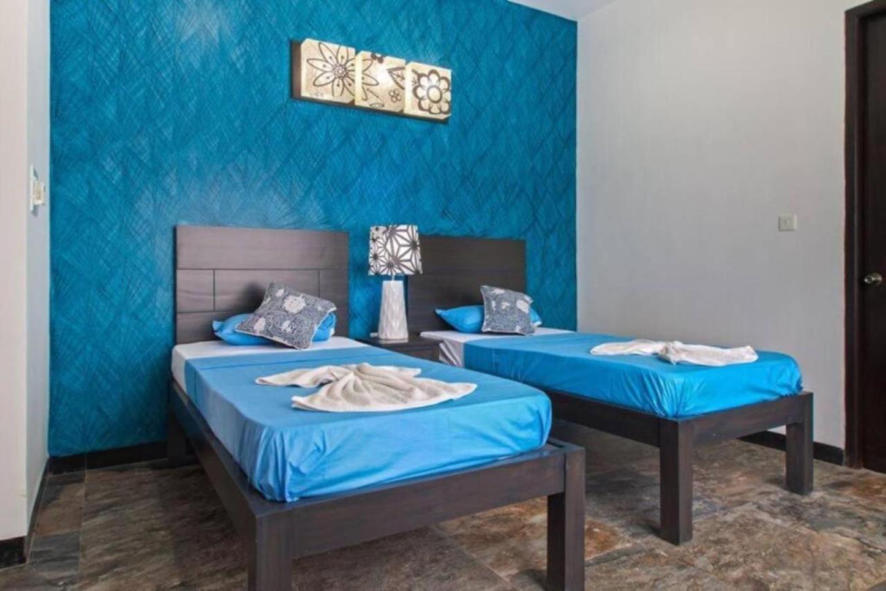 Luxury Rental With Kids Playroom In Goa Calangute Ngoại thất bức ảnh